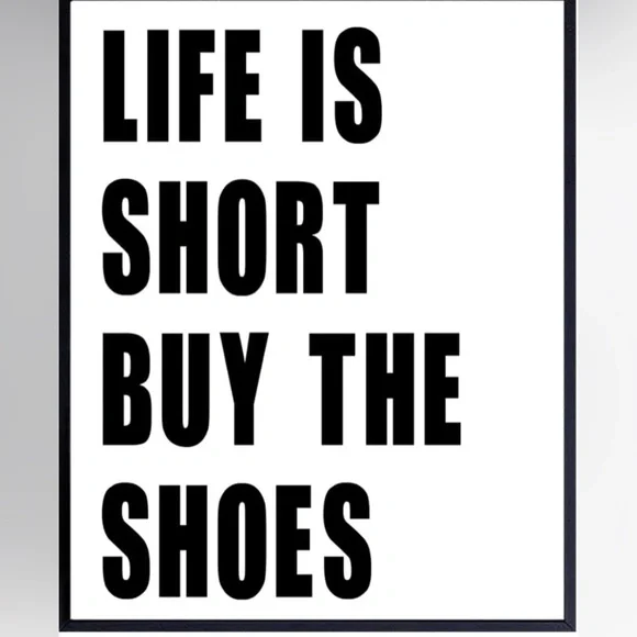 Come join my show, always showing New&used great items. I have so much 🤗come on - Picture 9 of 11